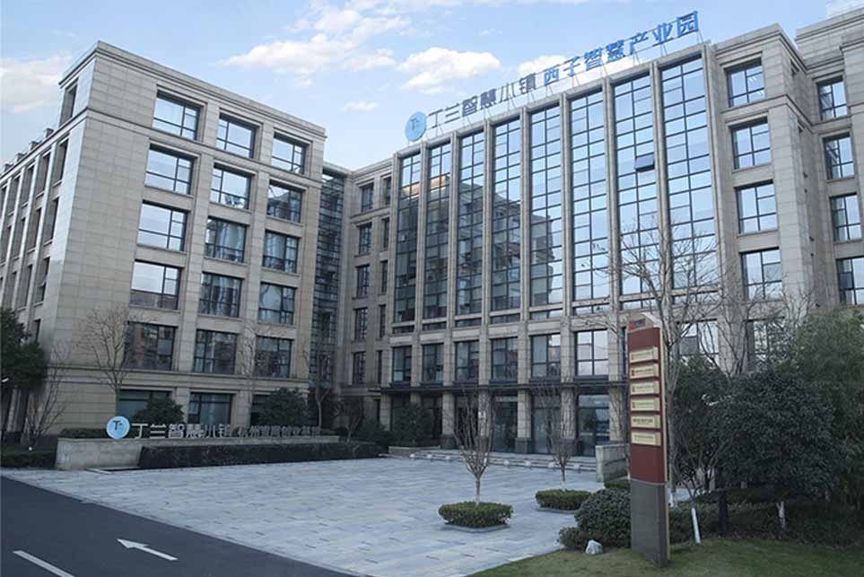 pcr实验室装修工程