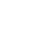 ERP质量信息管理系统